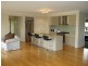 8 Eton Court, Neerim South VIC 3831