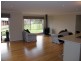 8 Eton Court, Neerim South VIC 3831