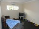 8 Eton Court, Neerim South VIC 3831