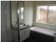 8 Eton Court, Neerim South VIC 3831