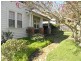 21 Hallyburton Grove, Warragul VIC 3820