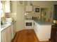21 Hallyburton Grove, Warragul VIC 3820