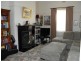 21 Hallyburton Grove, Warragul VIC 3820