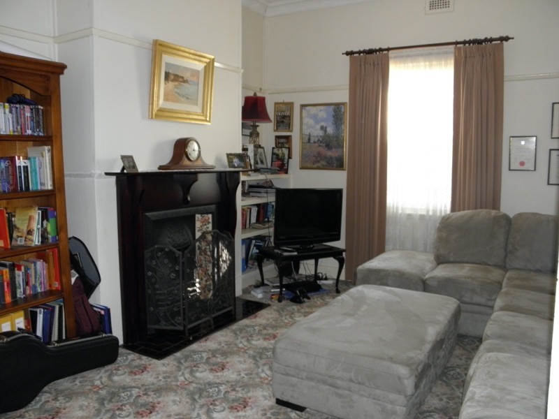 21 Hallyburton Grove, Warragul VIC 3820
