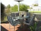 21 Hallyburton Grove, Warragul VIC 3820