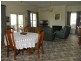 21 Hallyburton Grove, Warragul VIC 3820