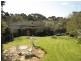 21 Hallyburton Grove, Warragul VIC 3820