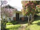 21 Hallyburton Grove, Warragul VIC 3820