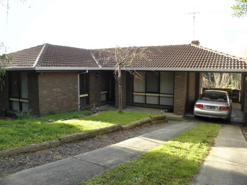 119 Sutton Street, Warragul VIC 3820