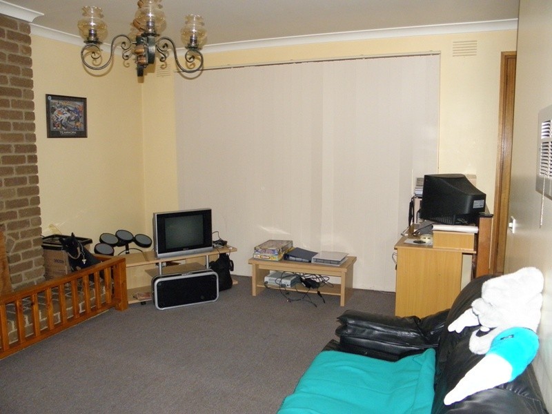 119 Sutton Street, Warragul VIC 3820