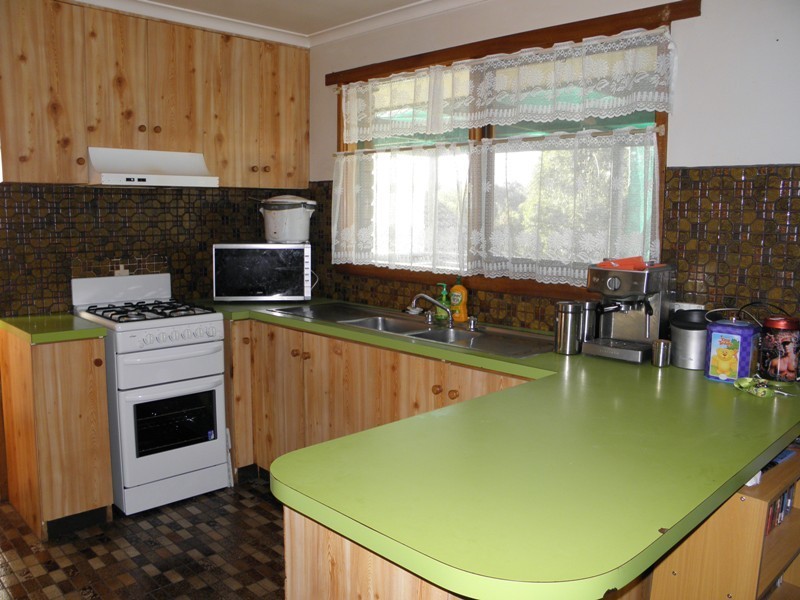 119 Sutton Street, Warragul VIC 3820