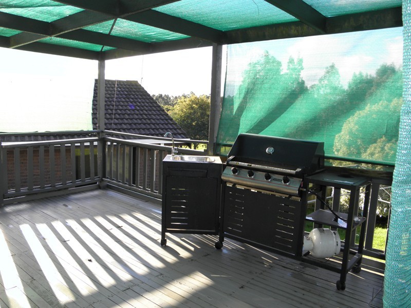 119 Sutton Street, Warragul VIC 3820