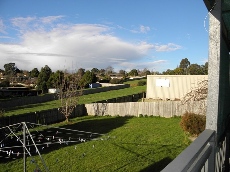 119 Sutton Street, Warragul VIC 3820