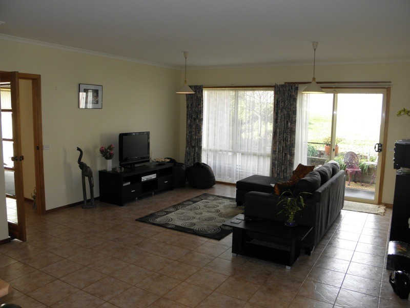 19 Margaret Street, Warragul VIC 3820