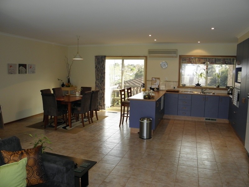 19 Margaret Street, Warragul VIC 3820