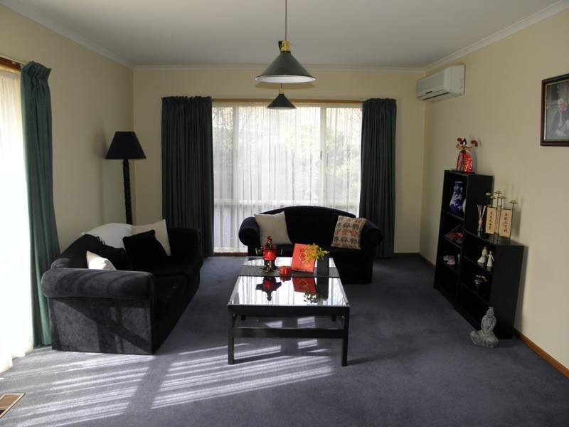 19 Margaret Street, Warragul VIC 3820