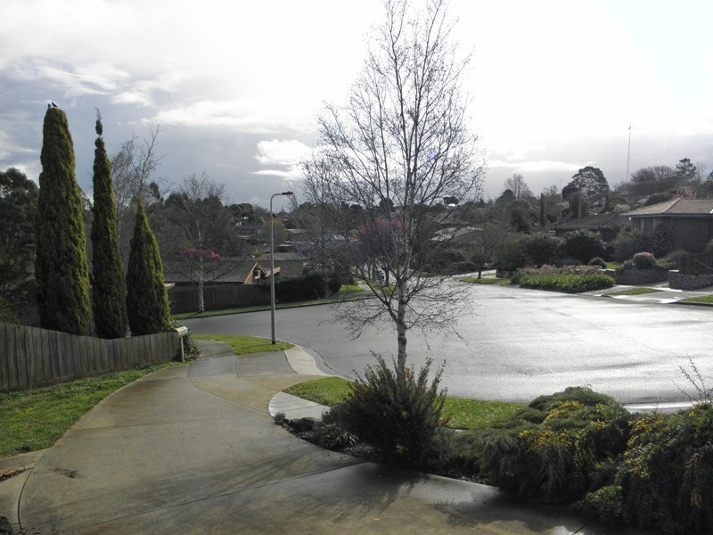 19 Margaret Street, Warragul VIC 3820