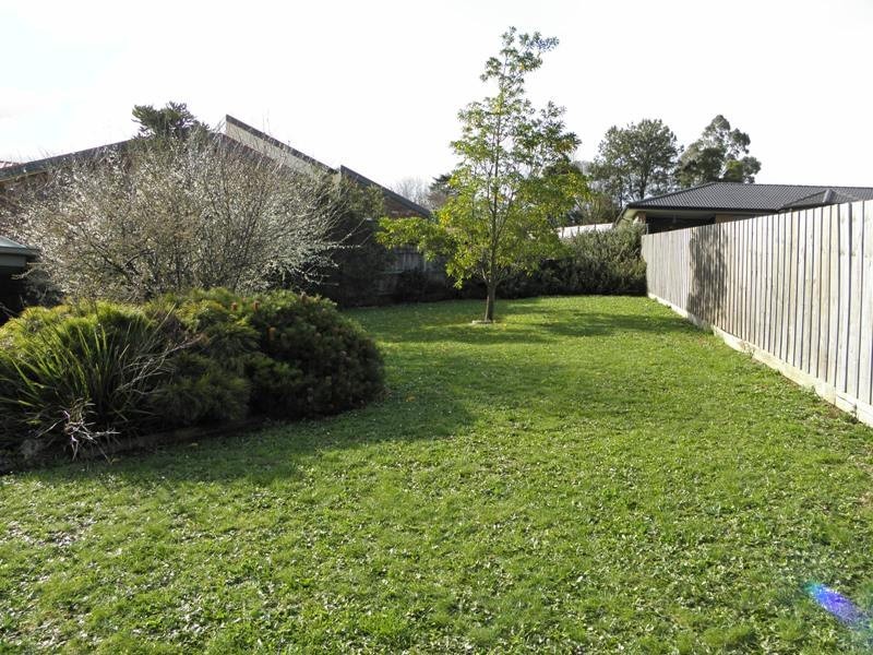 19 Margaret Street, Warragul VIC 3820