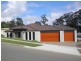 7 Waterside Drive, Drouin VIC 3818