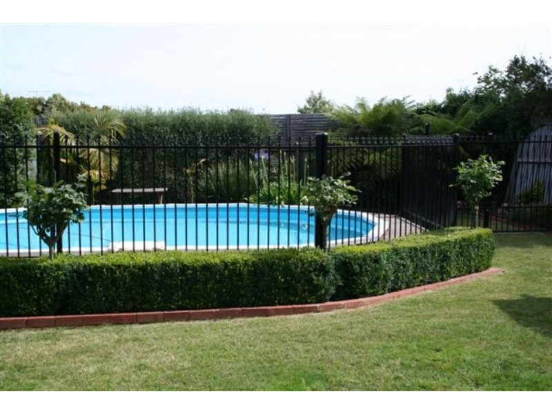 60 Clifford Street, Warragul VIC 3820