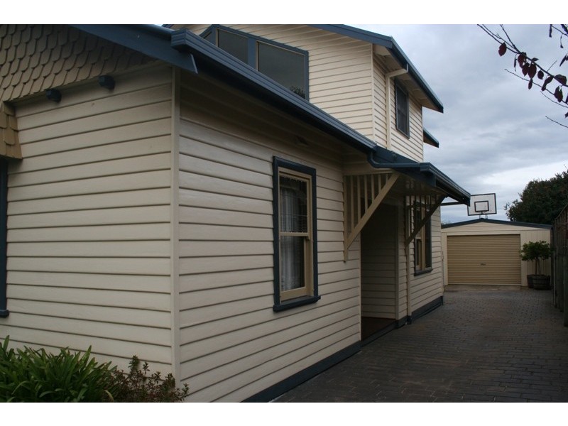 60 Clifford Street, Warragul VIC 3820