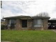 63 North Road, Warragul VIC 3820