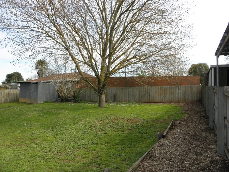 63 North Road, Warragul VIC 3820