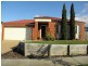 16 Hamilton Drive, Warragul VIC 3820