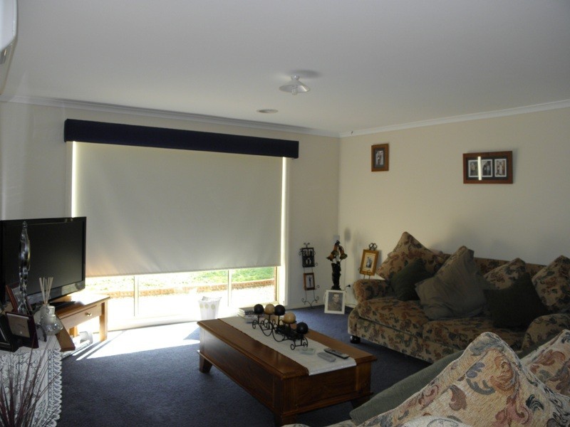 16 Hamilton Drive, Warragul VIC 3820