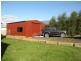 16 Hamilton Drive, Warragul VIC 3820
