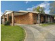 21 Alexander Street, Warragul VIC 3820