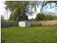 21 Alexander Street, Warragul VIC 3820