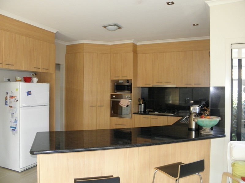 10 Tulip Court, Warragul VIC 3820