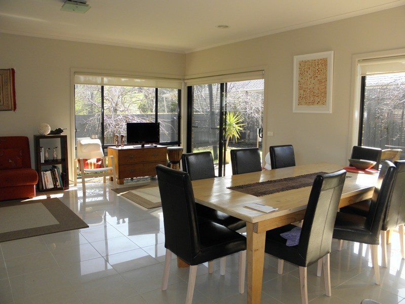 10 Tulip Court, Warragul VIC 3820