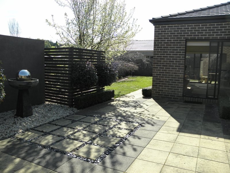 10 Tulip Court, Warragul VIC 3820