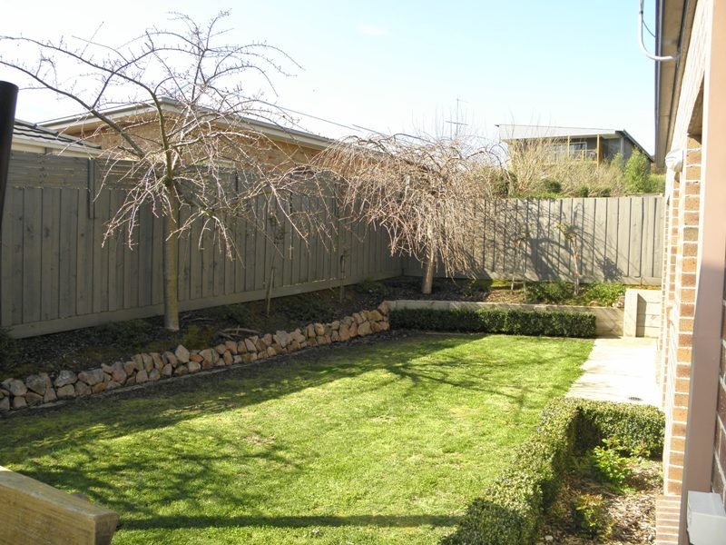 10 Tulip Court, Warragul VIC 3820