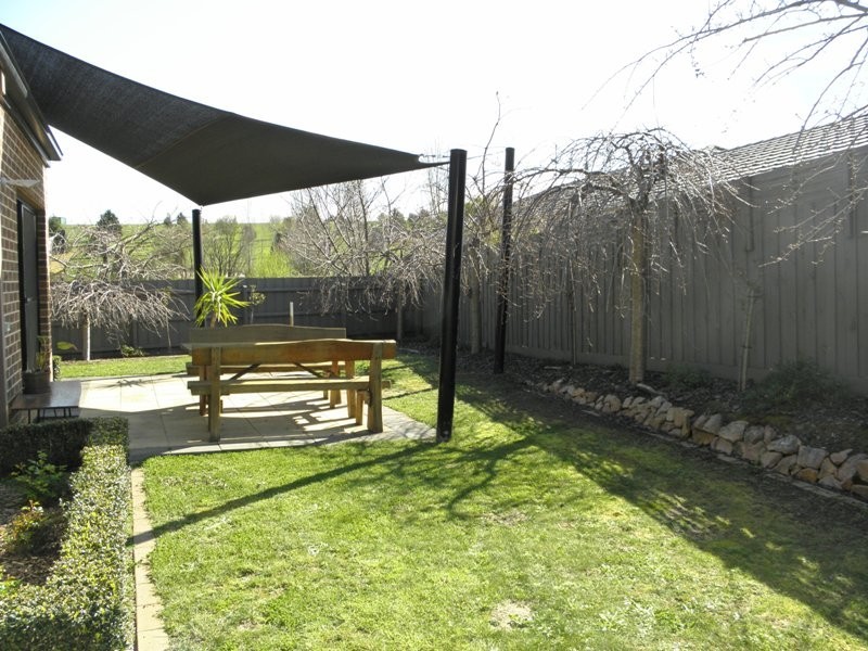 10 Tulip Court, Warragul VIC 3820