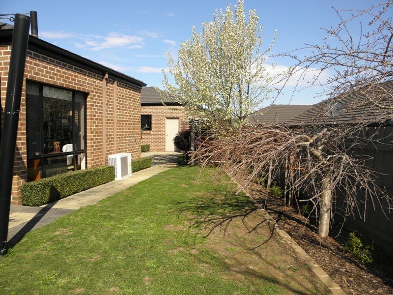 10 Tulip Court, Warragul VIC 3820