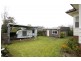 114 Victoria Street, Warragul VIC 3820