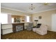 114 Victoria Street, Warragul VIC 3820