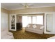114 Victoria Street, Warragul VIC 3820