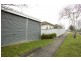 114 Victoria Street, Warragul VIC 3820