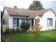 12 Centre Avenue, Warragul VIC 3820