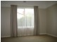 12 Centre Avenue, Warragul VIC 3820