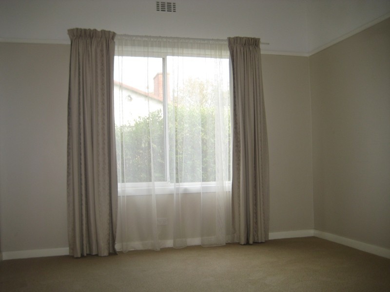 12 Centre Avenue, Warragul VIC 3820