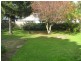 12 Centre Avenue, Warragul VIC 3820