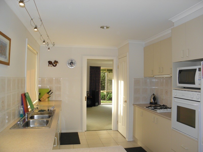 3/5 A’beckett Road, Bunyip VIC 3815