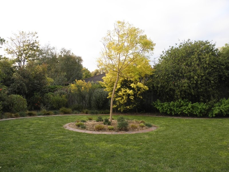 3/5 A’beckett Road, Bunyip VIC 3815