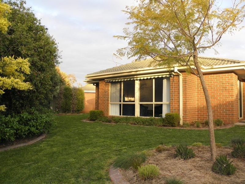 3/5 A’beckett Road, Bunyip VIC 3815