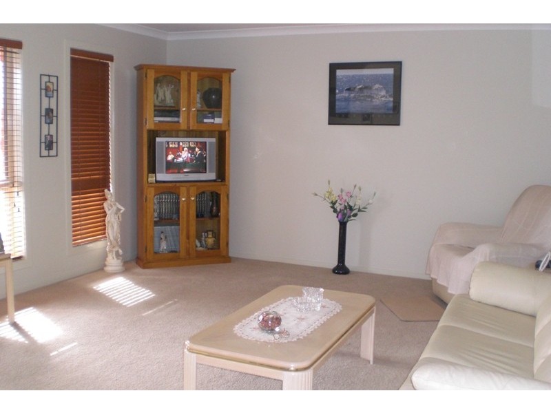 47 Dawson Drive, Warragul VIC 3820